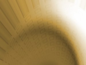 打造高效DevOps团队的经验分享
