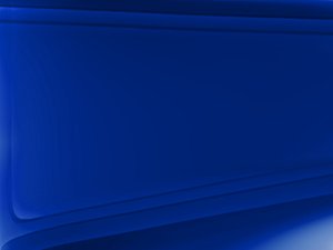 打造高效DevOps团队的经验分享